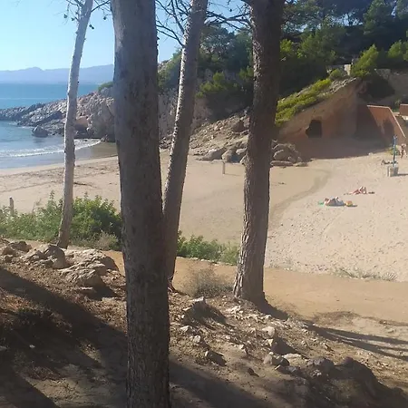 Vancouver En * Salou